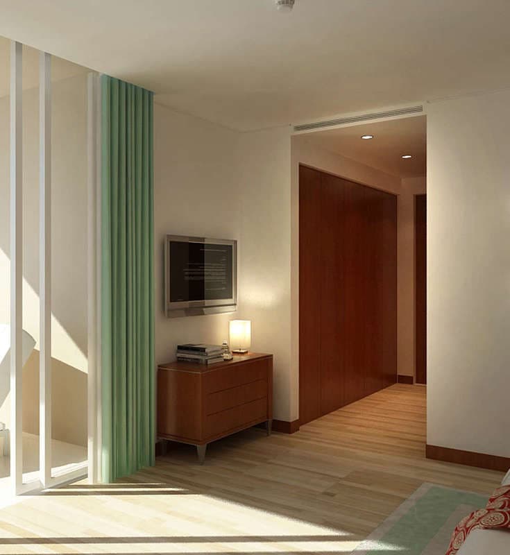 2 Bedroom Apartment For Sale Monte Rei Lp02629 78d073674590600.jpg