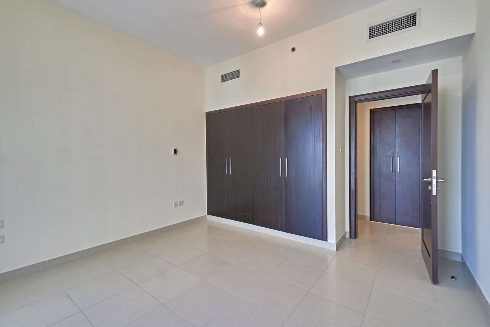 2 Bedroom Apartment For Sale Mosela Lp07610 A27d7c534f11700.jpg