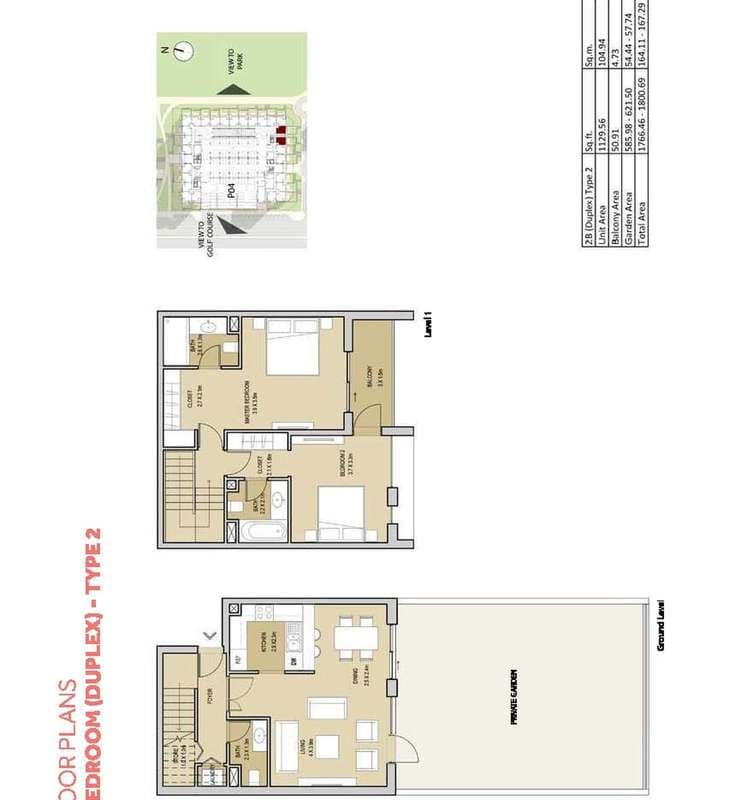 2 Bedroom Apartment For Sale Mudon Views Lp04325 2ccc9085784a3e00.jpg
