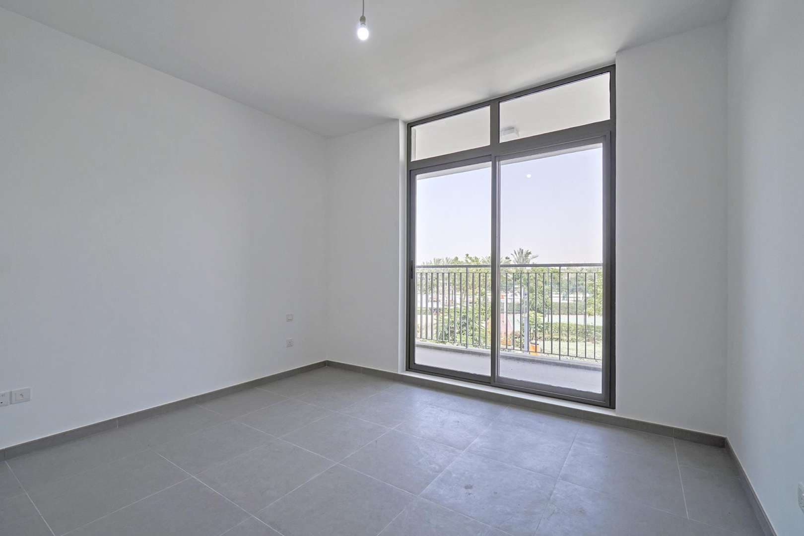 2 Bedroom Apartment For Sale Mudon Views Lp06017 1ec92f60503f2b0.jpg