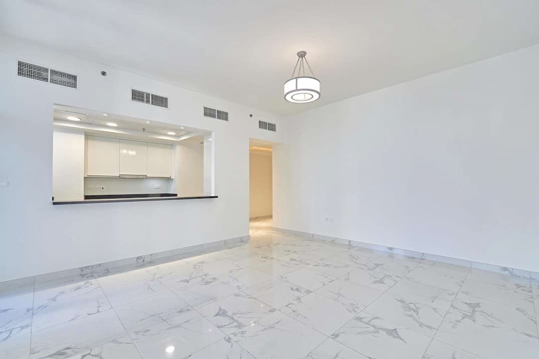 2 Bedroom Apartment For Sale Noora Tower Al Habtoor City Lp05912 2e95d34f70b43200.jpg