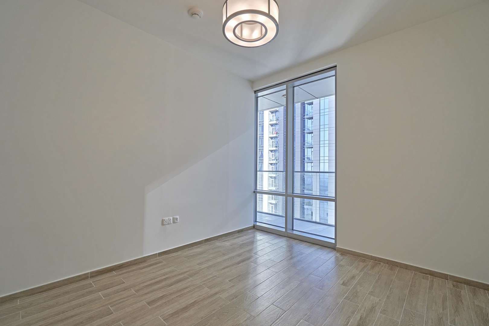 2 Bedroom Apartment For Sale Noora Tower Al Habtoor City Lp05912 2f9faca8374e5200.jpg