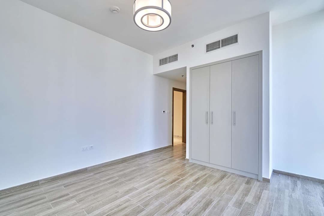 2 Bedroom Apartment For Sale Noora Tower Al Habtoor City Lp05912 Ff05097e083e400.jpg