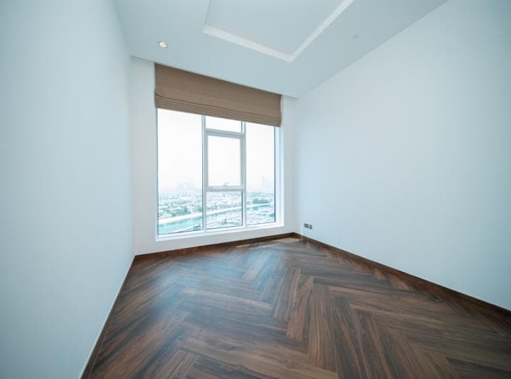 2 Bedroom Apartment For Sale Oceana Lp13153 97db39967480500.jpg