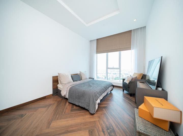 2 Bedroom Apartment For Sale Oceana Lp13153 F5f755db83a0980.jpg