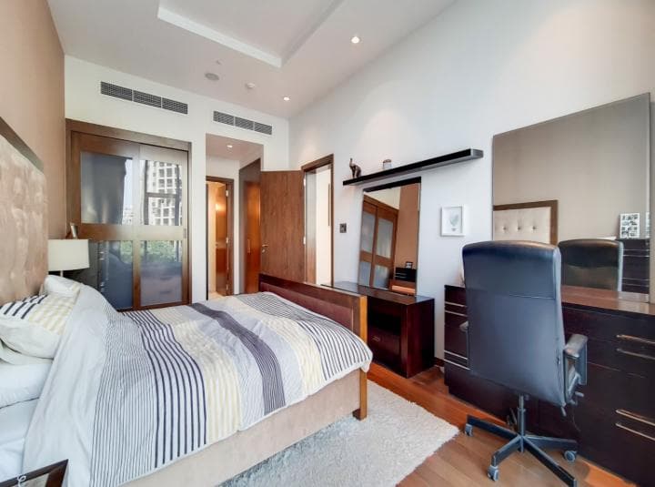 2 Bedroom Apartment For Sale Oceana Lp13417 Fcf6ec208200080.jpg