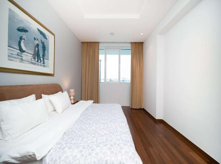 2 Bedroom Apartment For Sale Oceana Lp14000 22470ac41a8cb800.jpg
