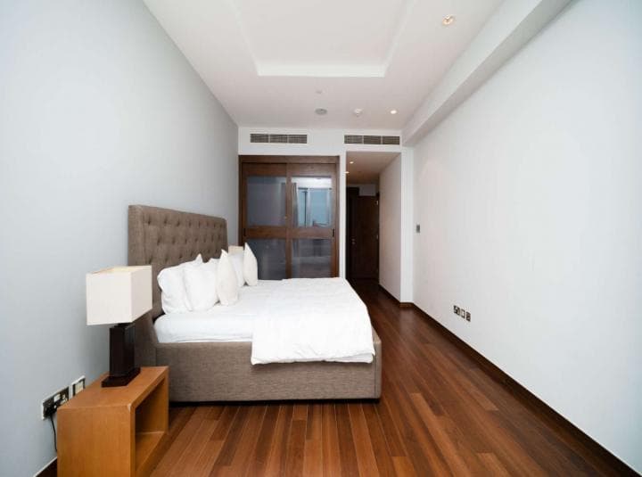 2 Bedroom Apartment For Sale Oceana Lp14000 794f09d4f0e5b00.jpg