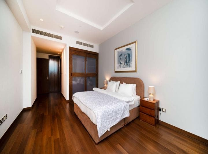 2 Bedroom Apartment For Sale Oceana Lp14000 A83a5df8468e900.jpg