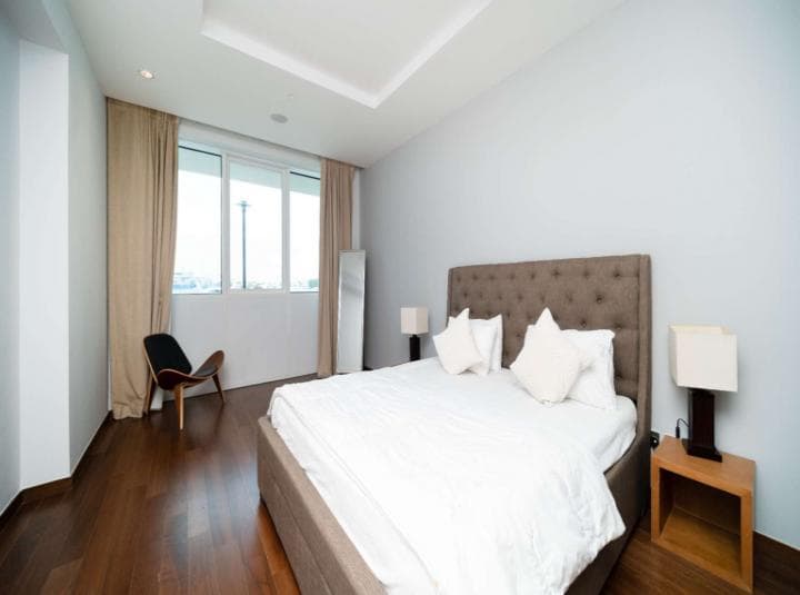2 Bedroom Apartment For Sale Oceana Lp14000 C7ede2962275880.jpg