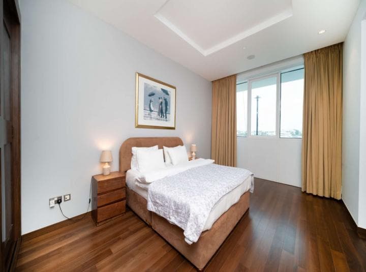 2 Bedroom Apartment For Sale Oceana Lp15703 203c8478bf037200.jpg