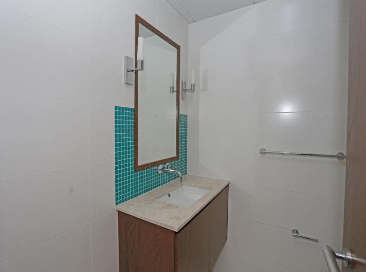 2 Bedroom Apartment For Sale Oceana Lp16858 154064f806450900.jpg