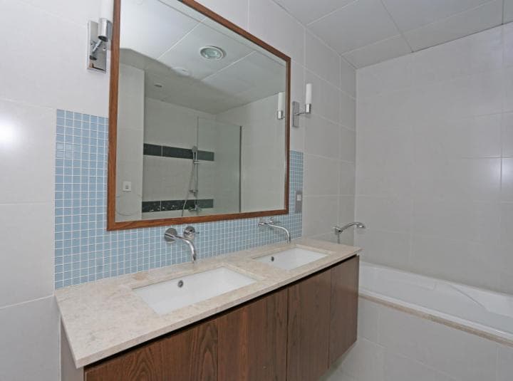 2 Bedroom Apartment For Sale Oceana Lp16858 2aac880a6a244e00.jpg