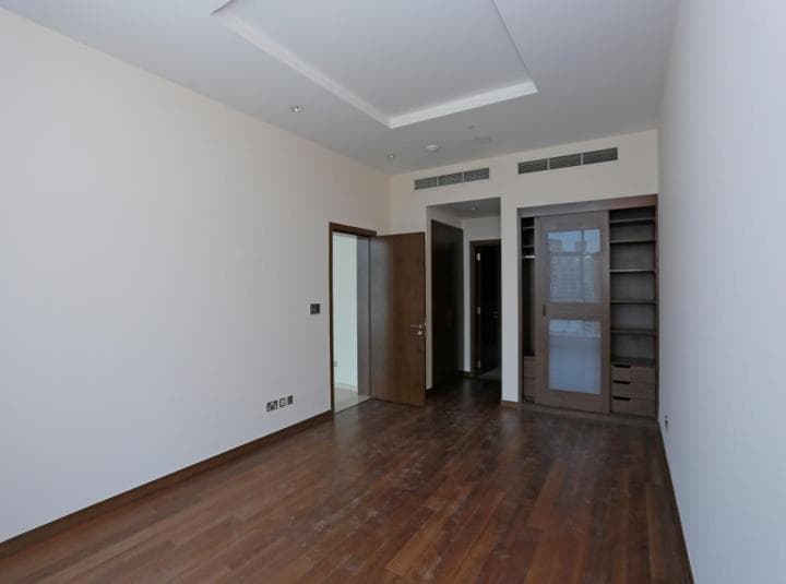 2 Bedroom Apartment For Sale Oceana Lp16858 2bec0c2956ec9800.jpg