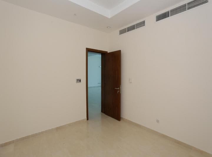2 Bedroom Apartment For Sale Oceana Lp16858 2e6413342faa580.jpg