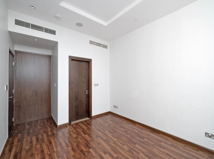 2 Bedroom Apartment For Sale Oceana Lp17104 1026f4af49180500.jpg
