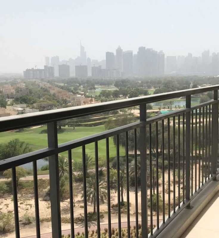 2 Bedroom Apartment For Sale Panorama At The Views Lp01454 164b6d5e8f551800.jpg