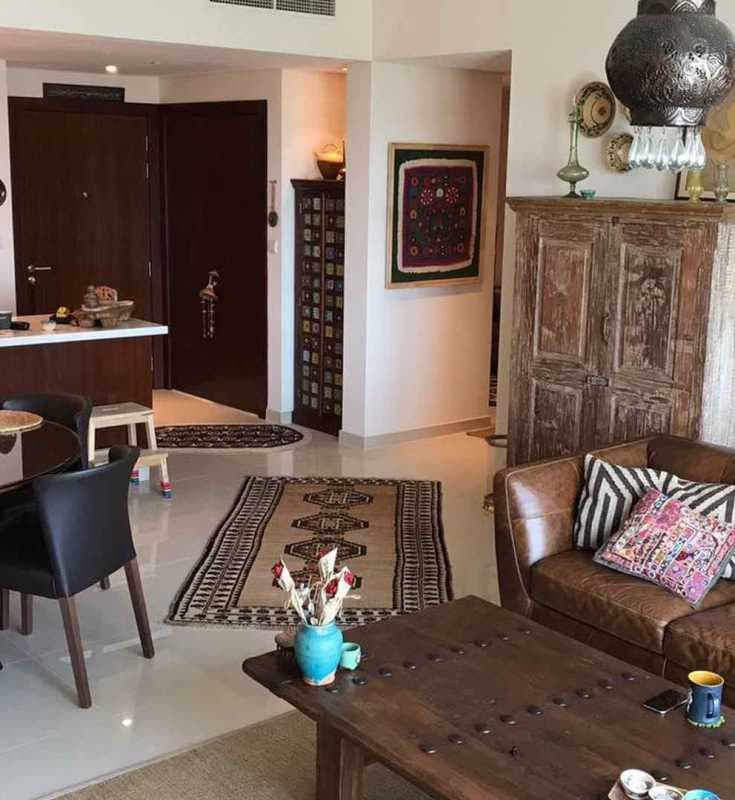 2 Bedroom Apartment For Sale Panorama At The Views Lp01454 227b6549e688d800.jpg