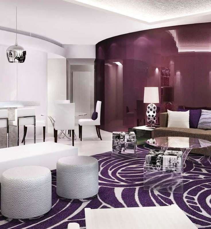 2 Bedroom Apartment For Sale Paramount Hotels Resorts Lp01963 138c5084e8ab5b00.jpg