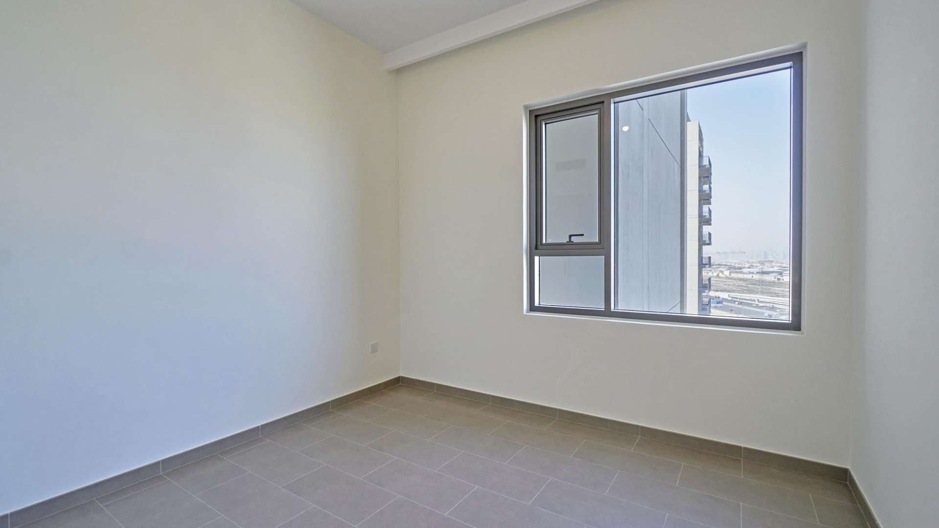 2 Bedroom Apartment For Sale Park Heights Lp07655 36db816f1d27120.jpg