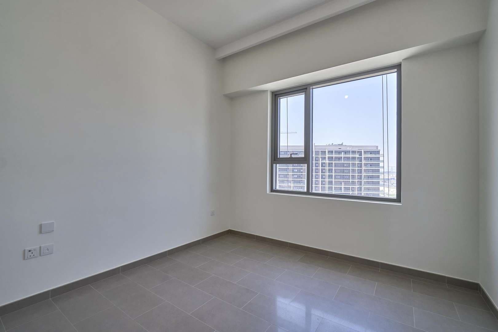 2 Bedroom Apartment For Sale Park Heights Lp08351 1befcfe0d77e1800.jpg