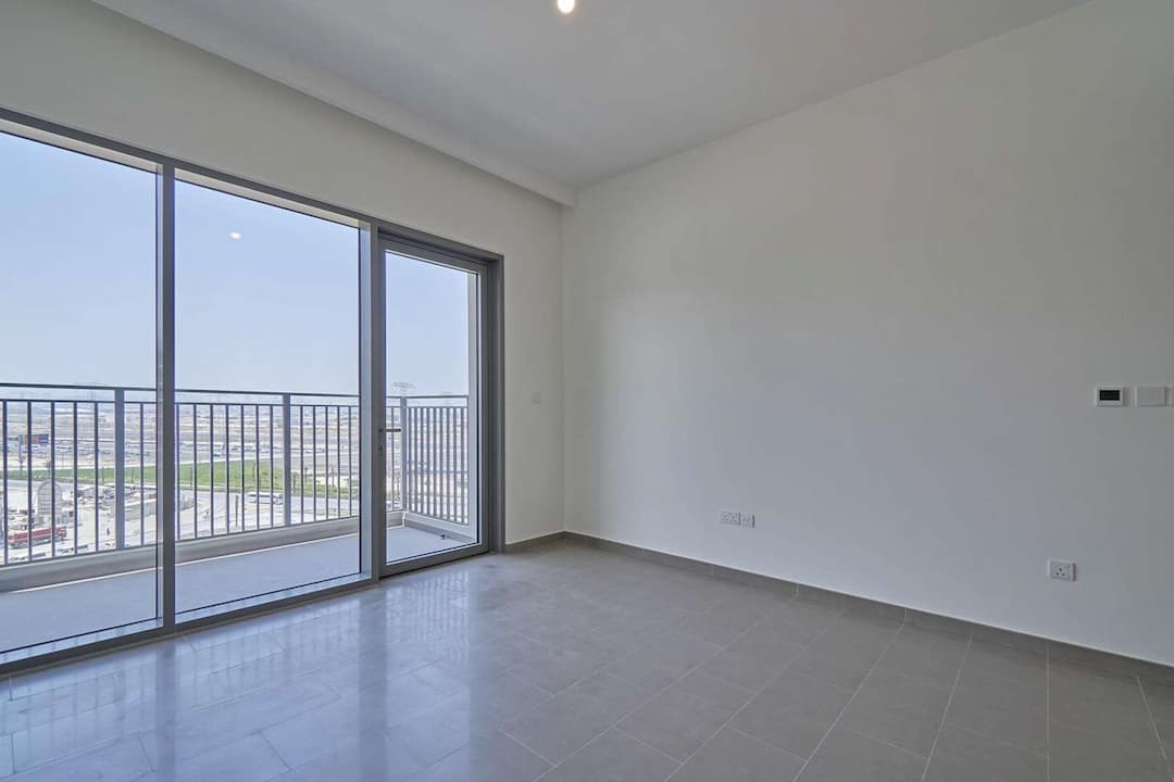 2 Bedroom Apartment For Sale Park Heights Lp08351 38e137622459b80.jpg