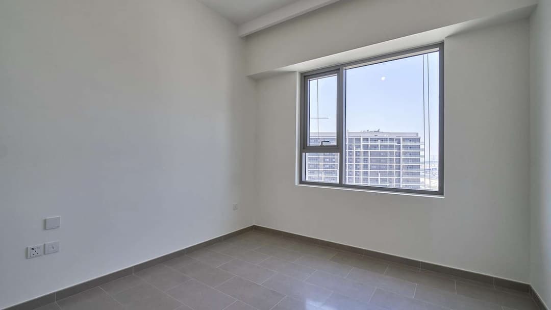 2 Bedroom Apartment For Sale Park Heights Lp09380 1f073e034eee9100.jpg