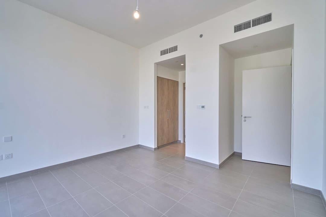 2 Bedroom Apartment For Sale Park Ridge Lp09557 1468a6e635800600.jpg
