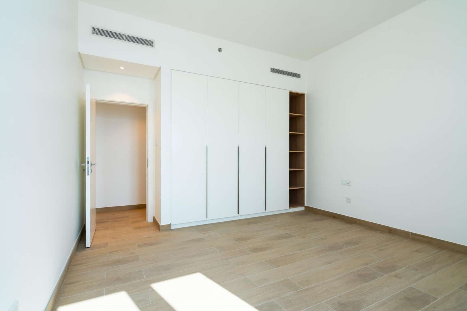 2 Bedroom Apartment For Sale Port De La Mer Lp01440 D041b258c7fe300.jpg
