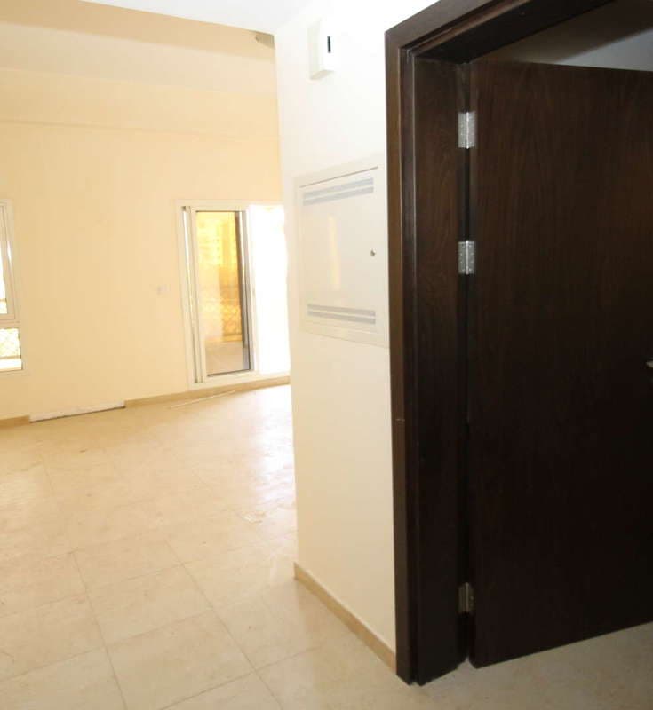 2 Bedroom Apartment For Sale Remraam Lp03210 10f139be1399d30.jpg