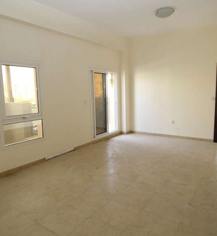 2 Bedroom Apartment For Sale Remraam Lp03210 176b87948c27e80.jpg