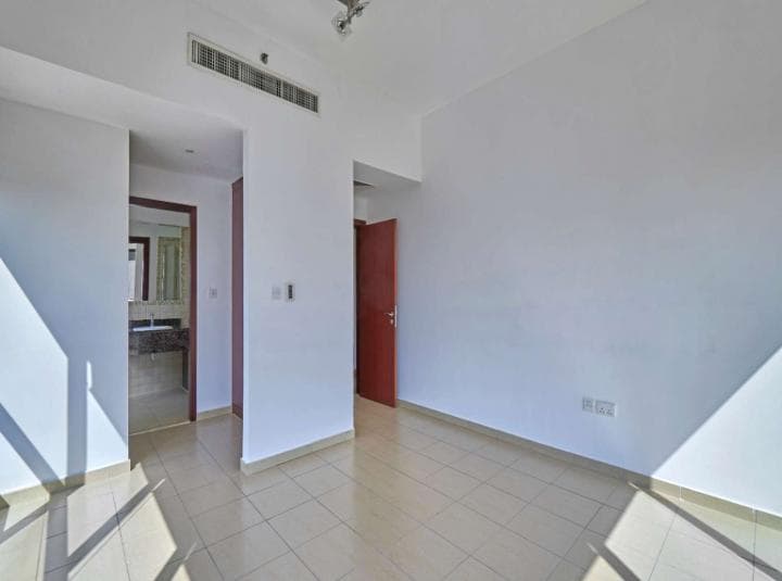 2 Bedroom Apartment For Sale Rimal Lp11785 26f680dfaabdca00.jpg