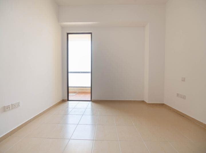 2 Bedroom Apartment For Sale Rimal Lp11785 3577fabae29e240.jpg