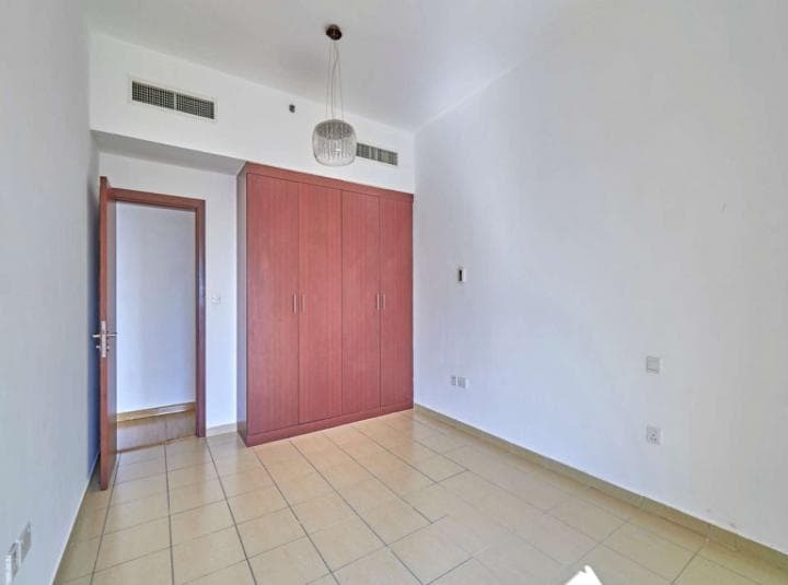 2 Bedroom Apartment For Sale Rimal Lp11785 75369a317993500.jpg