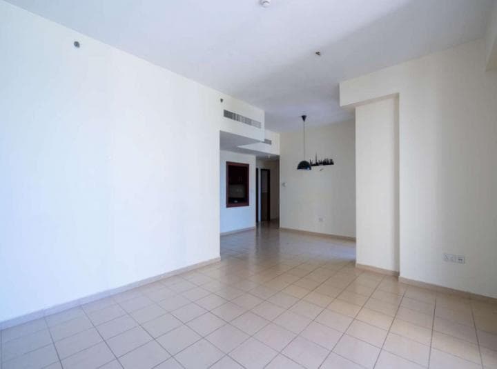 2 Bedroom Apartment For Sale Rimal Lp12360 1b1e4f2be637ea00.jpg