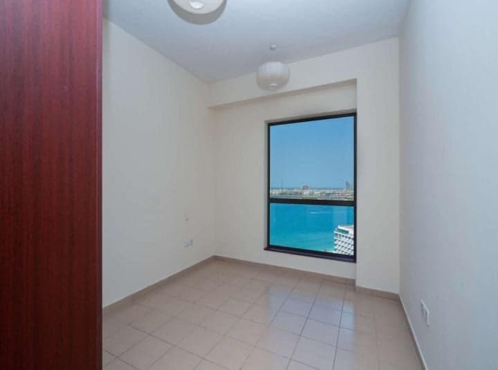 2 Bedroom Apartment For Sale Rimal Lp12360 1c93a6bf6b89f600.jpg