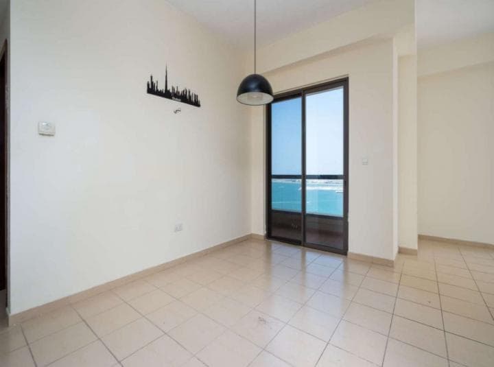 2 Bedroom Apartment For Sale Rimal Lp12360 1ed15a0b25160a00.jpg