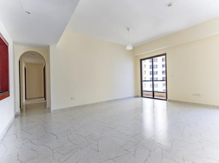 2 Bedroom Apartment For Sale Rimal Lp15983 14a573f1b097f200.jpg