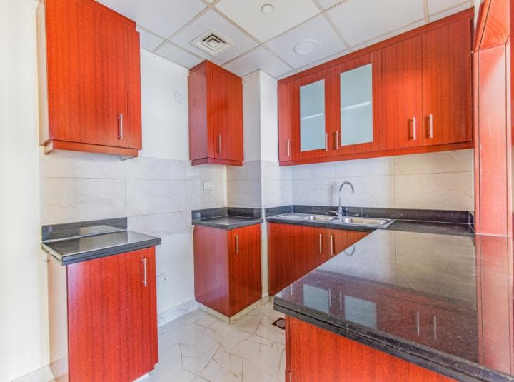 2 Bedroom Apartment For Sale Rimal Lp15983 3083364d2af6c600.jpg