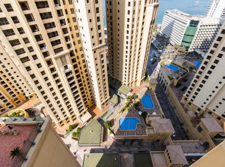 2 Bedroom Apartment For Sale Rimal Lp15983 A4c9e42fdc79380.jpg
