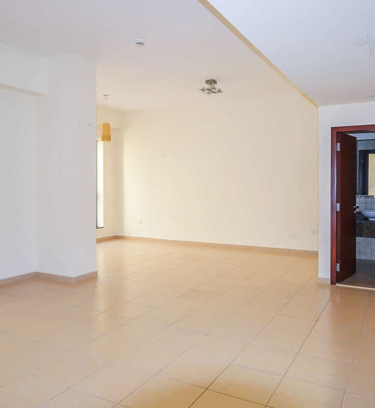 2 Bedroom Apartment For Sale Rimal 2 Lp02481 1fb670bdaee6fc00.jpg