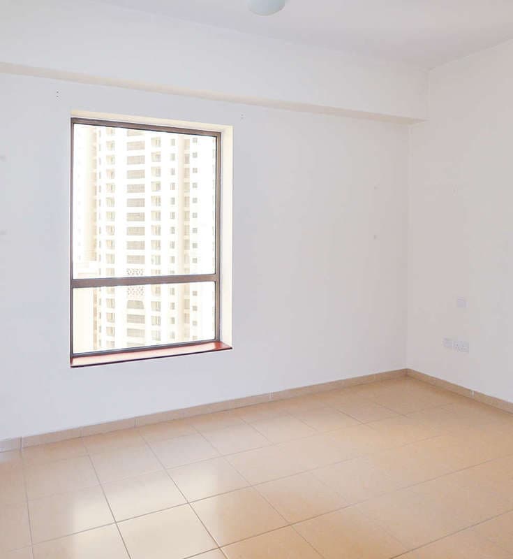 2 Bedroom Apartment For Sale Rimal 2 Lp02481 6c4ed582b2b5900.jpg