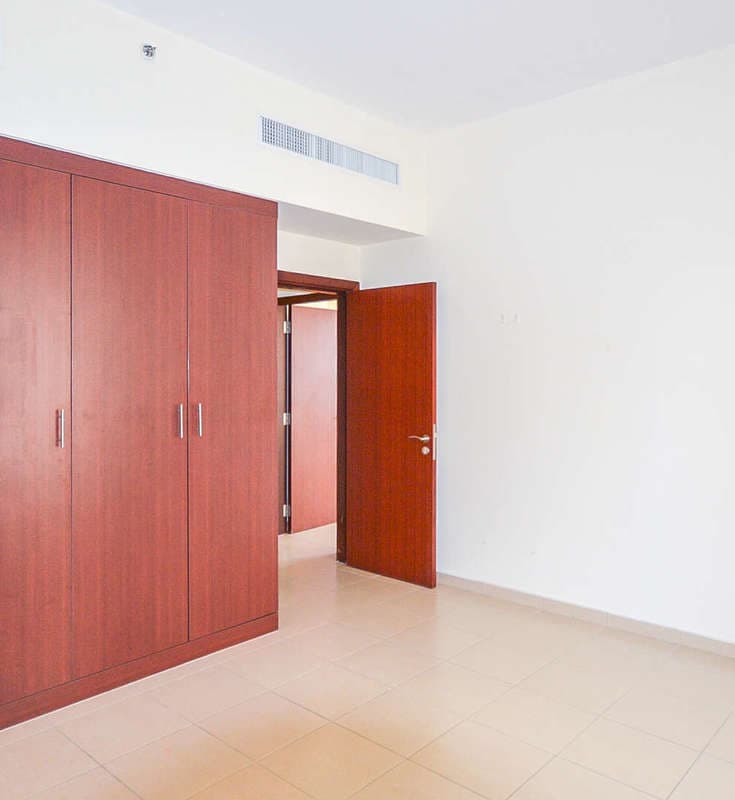 2 Bedroom Apartment For Sale Rimal 2 Lp02481 D56c386ad959500.jpg