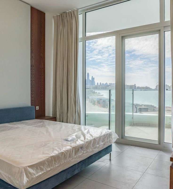 2 Bedroom Apartment For Sale Royal Bay Lp0101 890b16a88a38900.jpg
