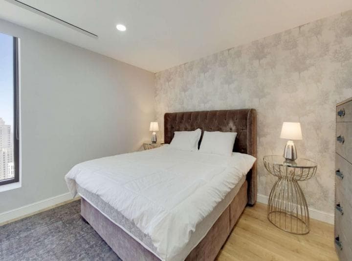2 Bedroom Apartment For Sale Sadaf Lp14638 2ca62523023aca00.jpg