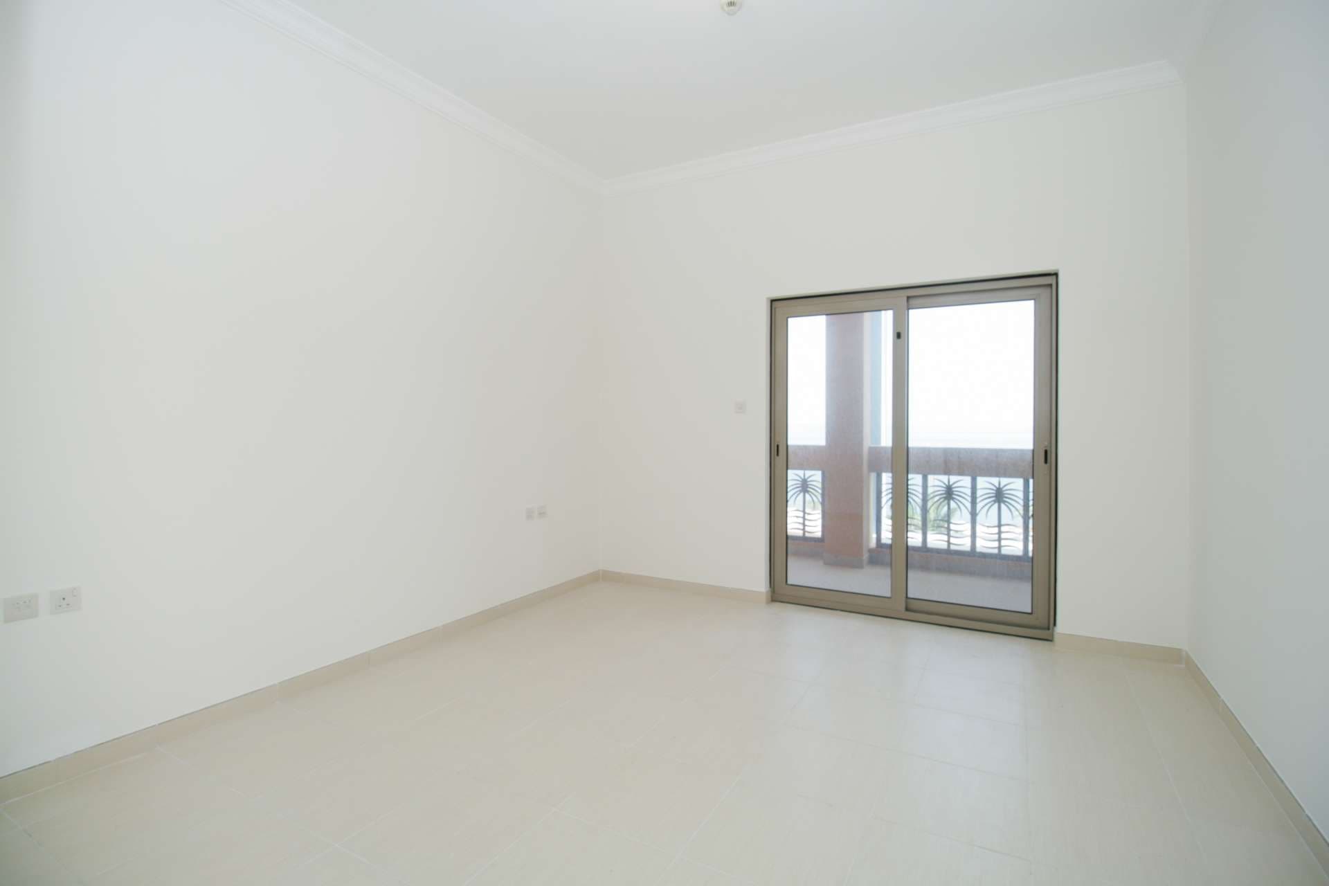 2 Bedroom Apartment For Sale Sarai Apartments Lp04852 1c258fc7baf5130.jpg