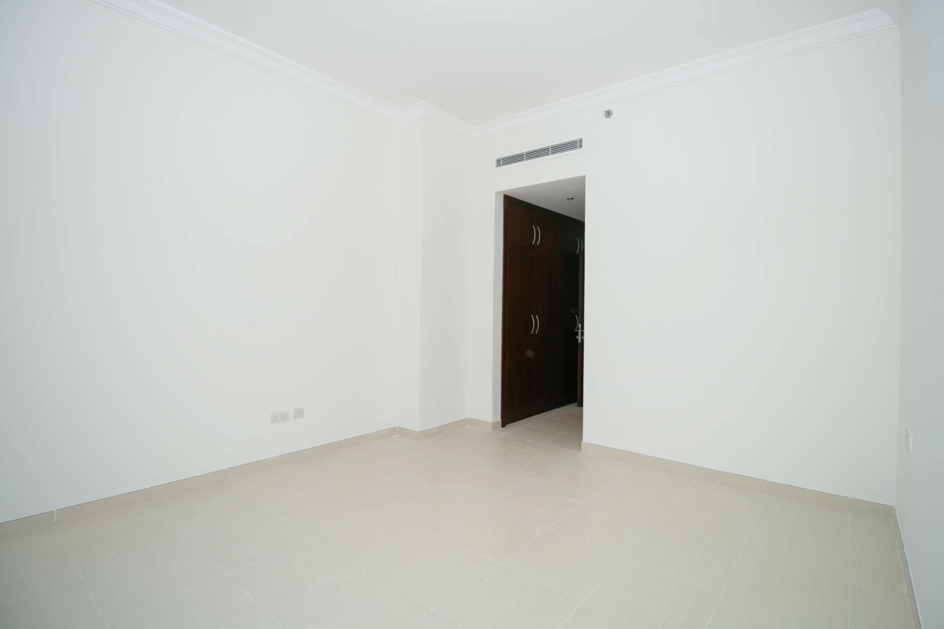 2 Bedroom Apartment For Sale Sarai Apartments Lp04852 2fa82ba9b6469a00.jpg