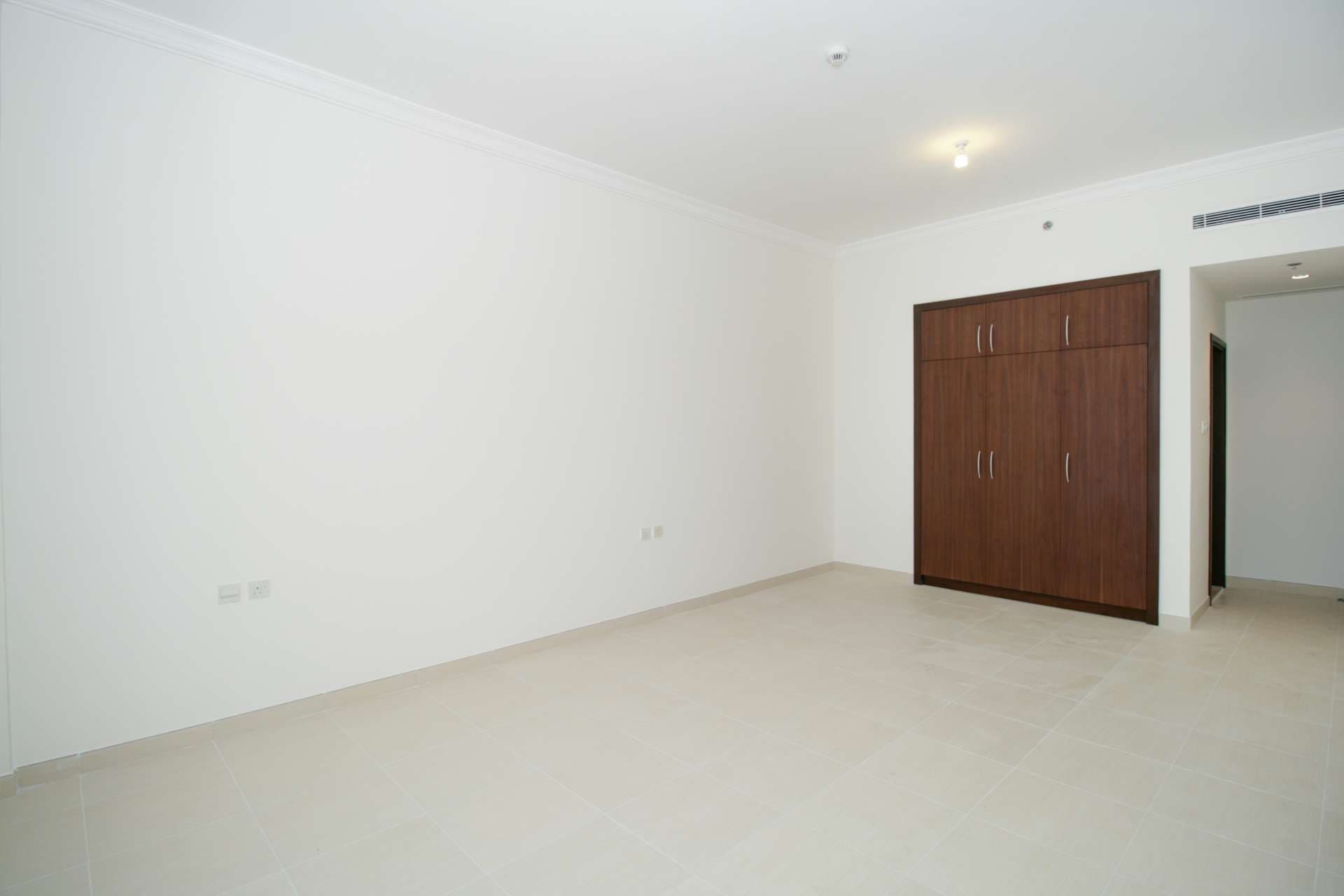 2 Bedroom Apartment For Sale Sarai Apartments Lp04852 476f8b1dfbb12c0.jpg