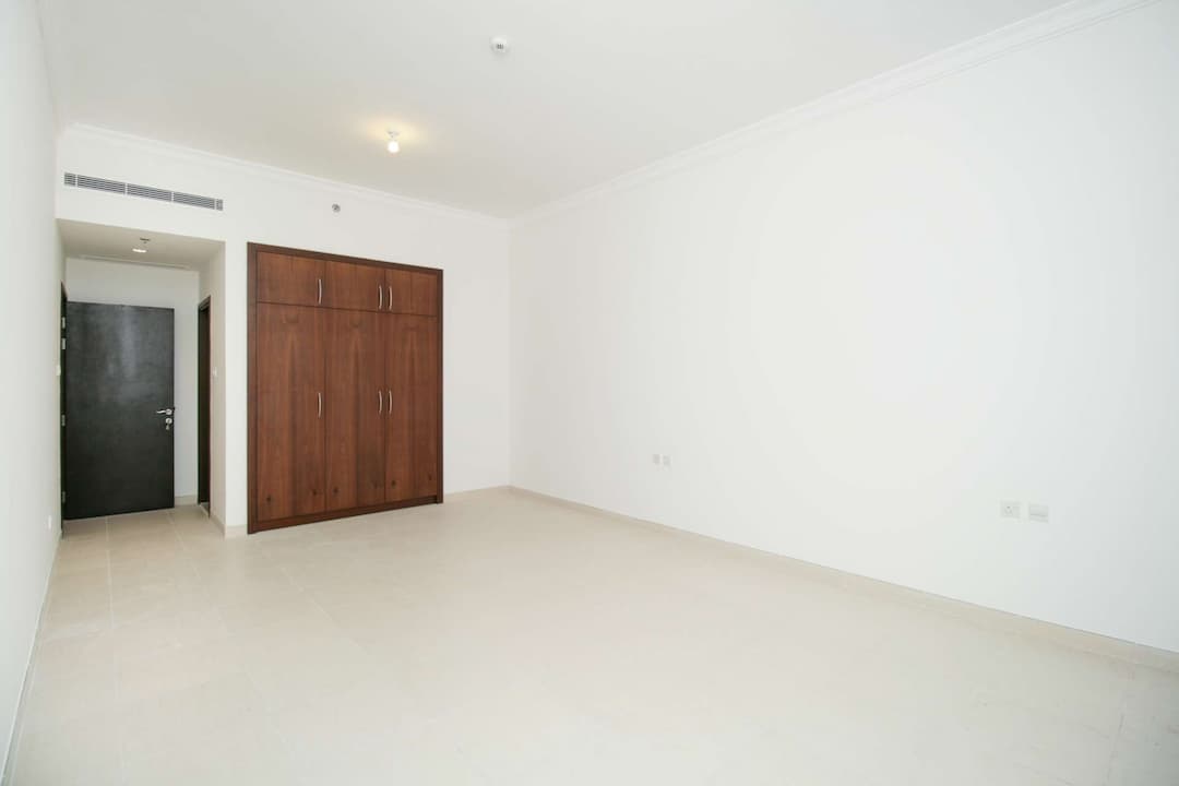 2 Bedroom Apartment For Sale Sarai Apartments Lp04853 266286f46713f200.jpg