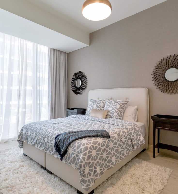 2 Bedroom Apartment For Sale Serenia Residences Lp04878 83841b9795e9a80.jpg